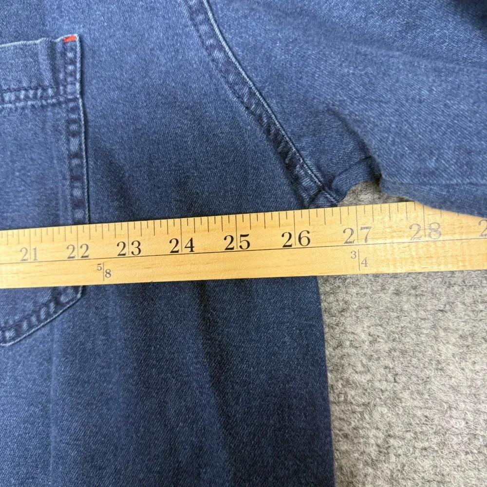 Levis levi red